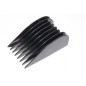 Sabot 25mm pour tondeuse CALOR EVASION