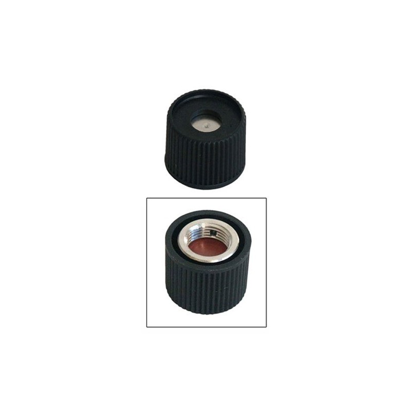 Bouchon de vidange pour centrale LAURASTAR MAGIC II EVOLUTION 72