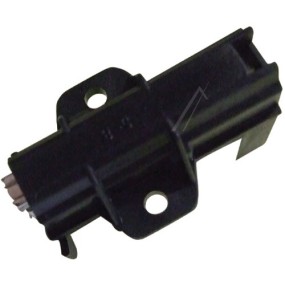 Charbons moteur lave linge BEKO WM5552TS