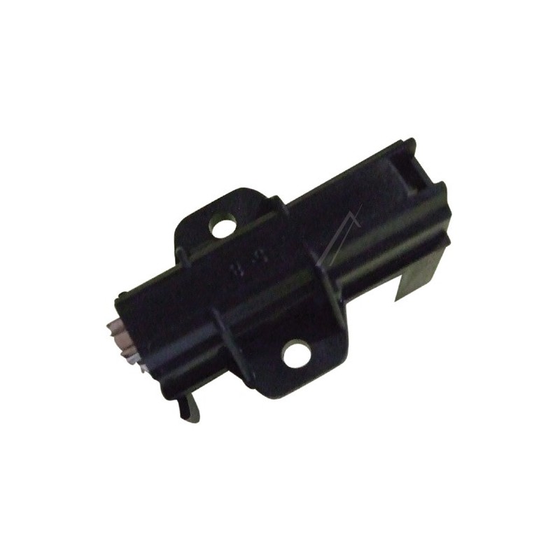 Charbons moteur lave linge BEKO WM5552TS