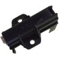 Charbons moteur lave linge BEKO WM5552TS