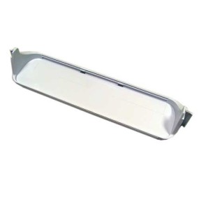 Balconnet blanc - Refrigerateur ARISTON - BO2324AIEU