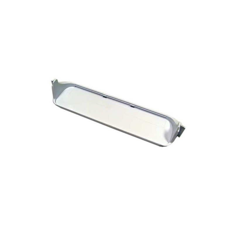 Balconnet blanc - Refrigerateur ARISTON - BO2324AIEU