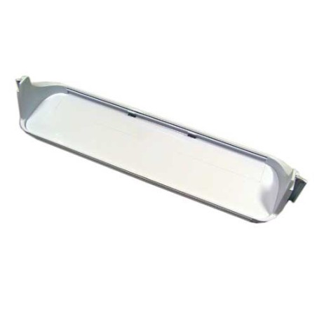 Balconnet blanc - Refrigerateur ARISTON - BO2324AIEU