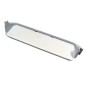 Balconnet blanc - Refrigerateur ARISTON - BO2324AIEU