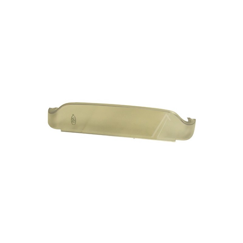 Balconnet bouteille - Refrigerateur ARISTON - BO2324AIEU