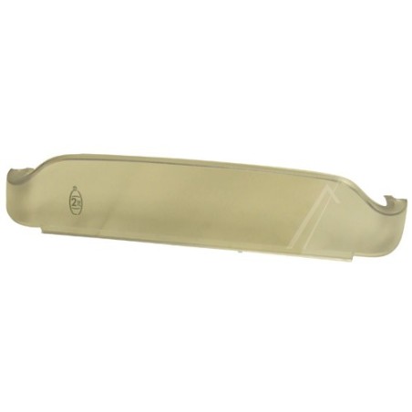Balconnet bouteille - Refrigerateur ARISTON - BO2324AIEU