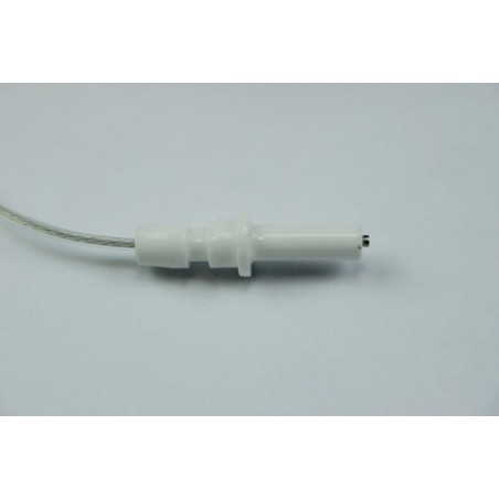 Bougies d'allumage plaque cuisson AIRLUX AV685HWH