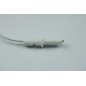 Bougies d'allumage plaque cuisson AIRLUX AV685HWH