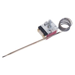 Thermostat de four ARTHUR MARTIN FE2509