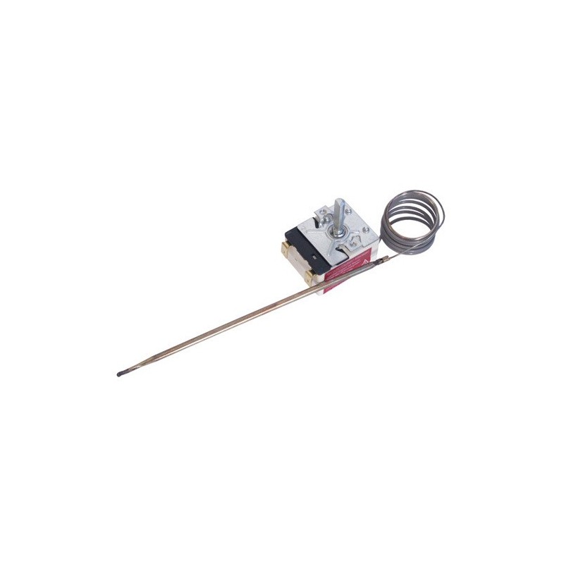 Thermostat de four ARTHUR MARTIN FE2509