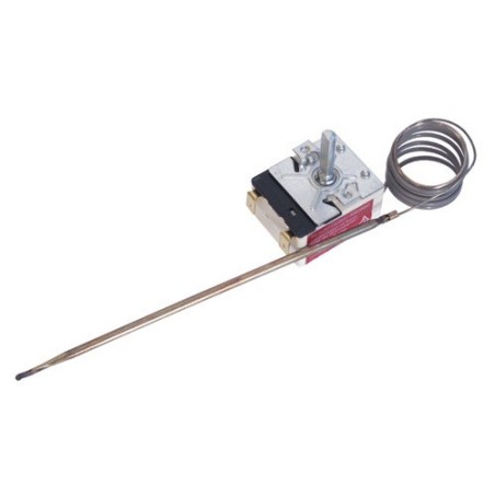Thermostat de four ARTHUR MARTIN FE2509