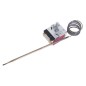 Thermostat de four ARTHUR MARTIN FE2509