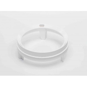 Blendermix cuisine systeme 3200 MAGIMIX