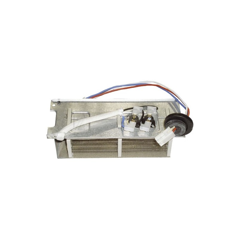 Resistance seche-linge - ARTHUR-MARTIN - SC0501 -