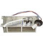Resistance seche-linge - ARTHUR-MARTIN - SC0501 -