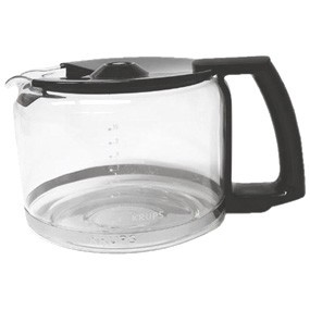 Verseuse de cafetiere KRUPS pro Aroma, Pro Aroma Plus et Pro Aro