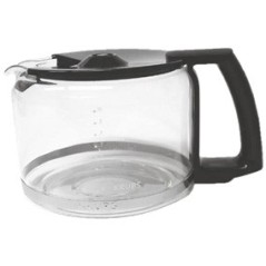 Verseuse de cafetiere KRUPS pro Aroma, Pro Aroma Plus et Pro Aro