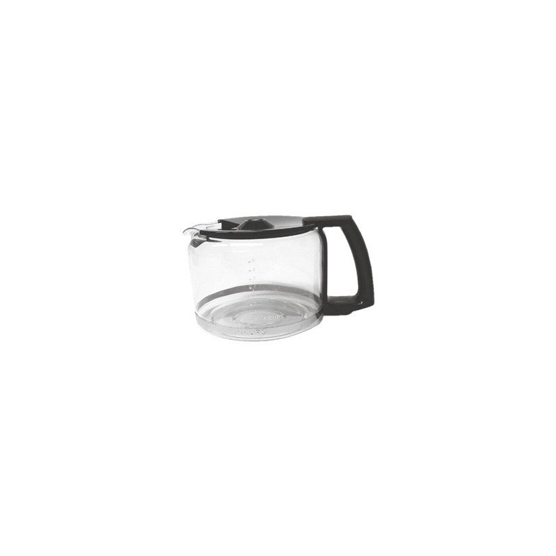 Verseuse de cafetiere KRUPS pro Aroma, Pro Aroma Plus et Pro Aro