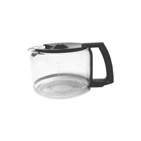 Verseuse de cafetiere KRUPS pro Aroma, Pro Aroma Plus et Pro Aro