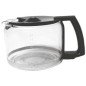 Verseuse de cafetiere KRUPS pro Aroma, Pro Aroma Plus et Pro Aro