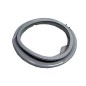 Joint hublot lave linge frontal ARISTON AQXXL125FR