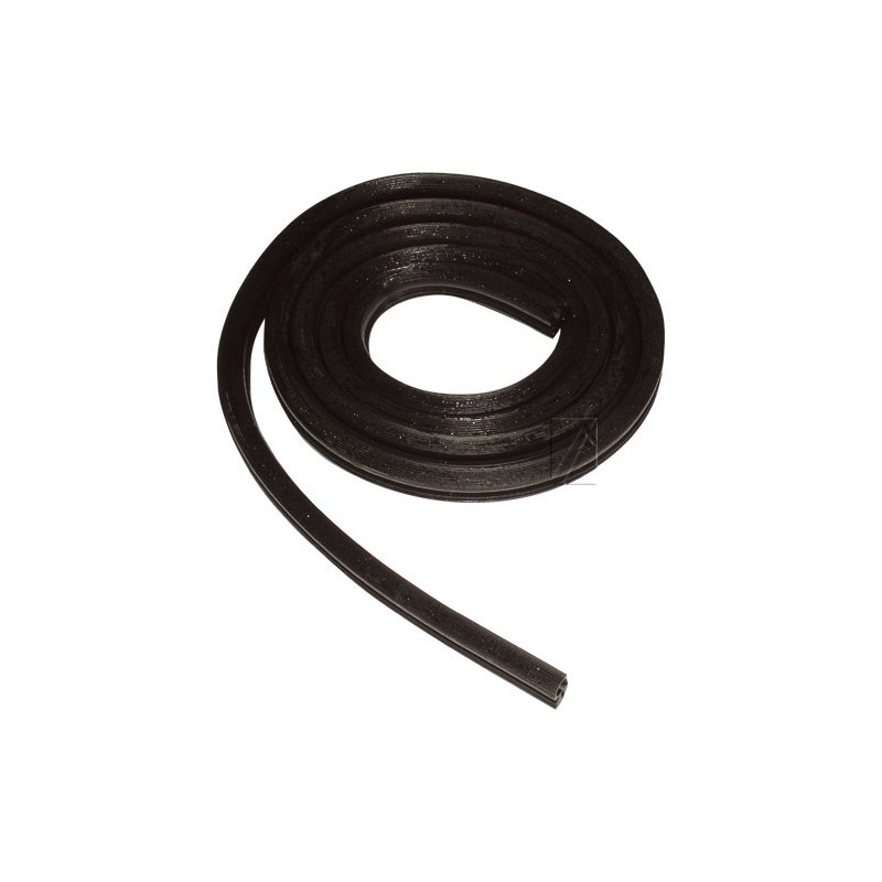 Joint tour de porte lave vaisselle AIRLUX - 75168
