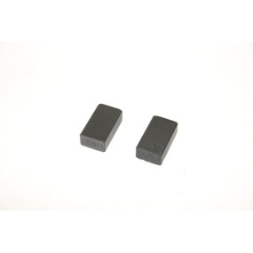 Charbons pour perceuse BOSCH PSB550RA