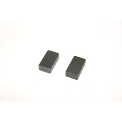 Charbons pour perceuse BOSCH PSB550RA
