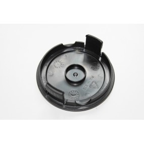 Couvercle de Bobine Coupe bordures FLYMO