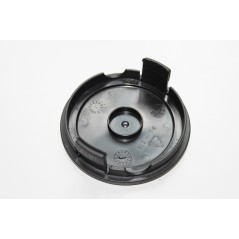 Couvercle de Bobine Coupe bordures FLYMO