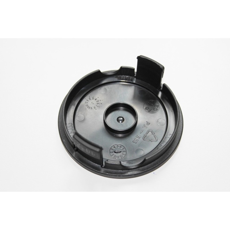 Couvercle de Bobine Coupe bordures FLYMO Couvercle de Bobine Coupe bordures FLYMO