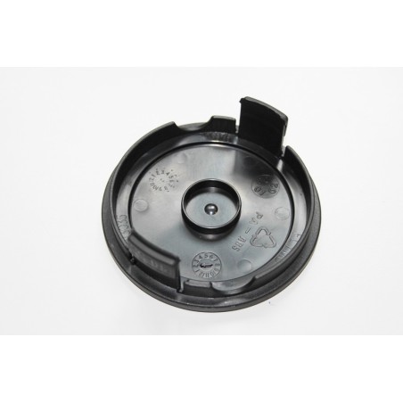 Couvercle de Bobine Coupe bordures FLYMO