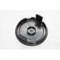 Couvercle de Bobine Coupe bordures FLYMO Couvercle de Bobine Coupe bordures FLYMO
