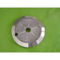Intercalaire Gaz pour plaque de cuisson
