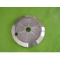 Intercalaire Gaz pour plaque de cuisson