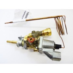 ROBINET FOUR XFE107AT