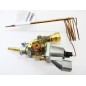 ROBINET FOUR XFE107AT