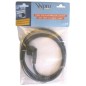 Cable alimentation pour appareil de cuisson