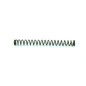 Ressort de tension bras Lime BLACK et DECKER Ressort de tension bras Lime BLACK et DECKER