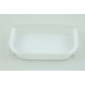 Demi balconnet pour réfrigérateur GLEM GRI31CA
