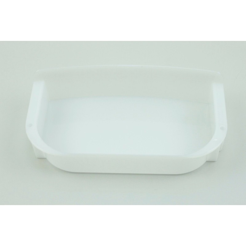 Demi balconnet pour réfrigérateur GLEM GRI31CA