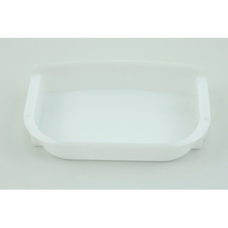 Demi balconnet pour réfrigérateur GLEM GRI31CA