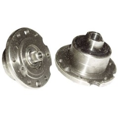 Palier lave linge BOSCH