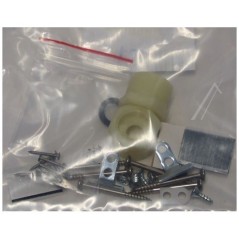 Kit de montage lave vaisselle BOSCH
