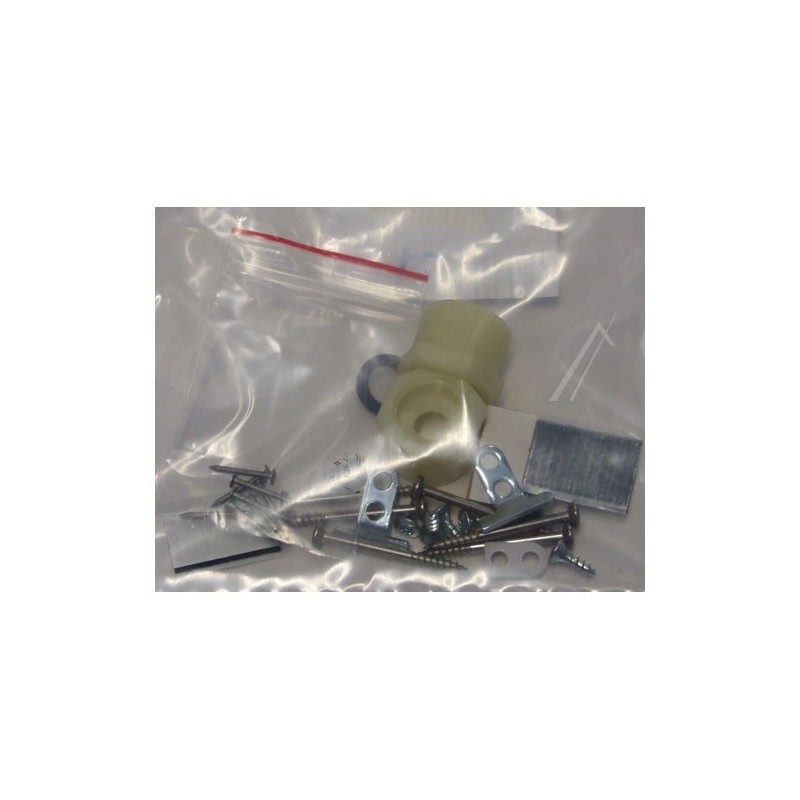 Kit de montage lave vaisselle BOSCH Kit de montage lave vaisselle BOSCH