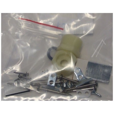 Kit de montage lave vaisselle BOSCH