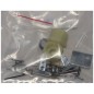 Kit de montage lave vaisselle BOSCH Kit de montage lave vaisselle BOSCH