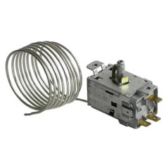 Thermostat congelateur VEDETTE CH54L