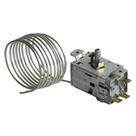 Thermostat congelateur VEDETTE CH54L